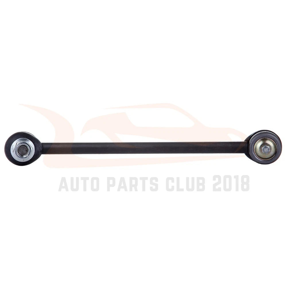 Set of 10 Front Lower Ball Joints and Tie Rods for Lexus ES300, Toyota Camry (2002–2003)