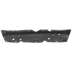 Brake Pads for Honda Accord (2008-2012)