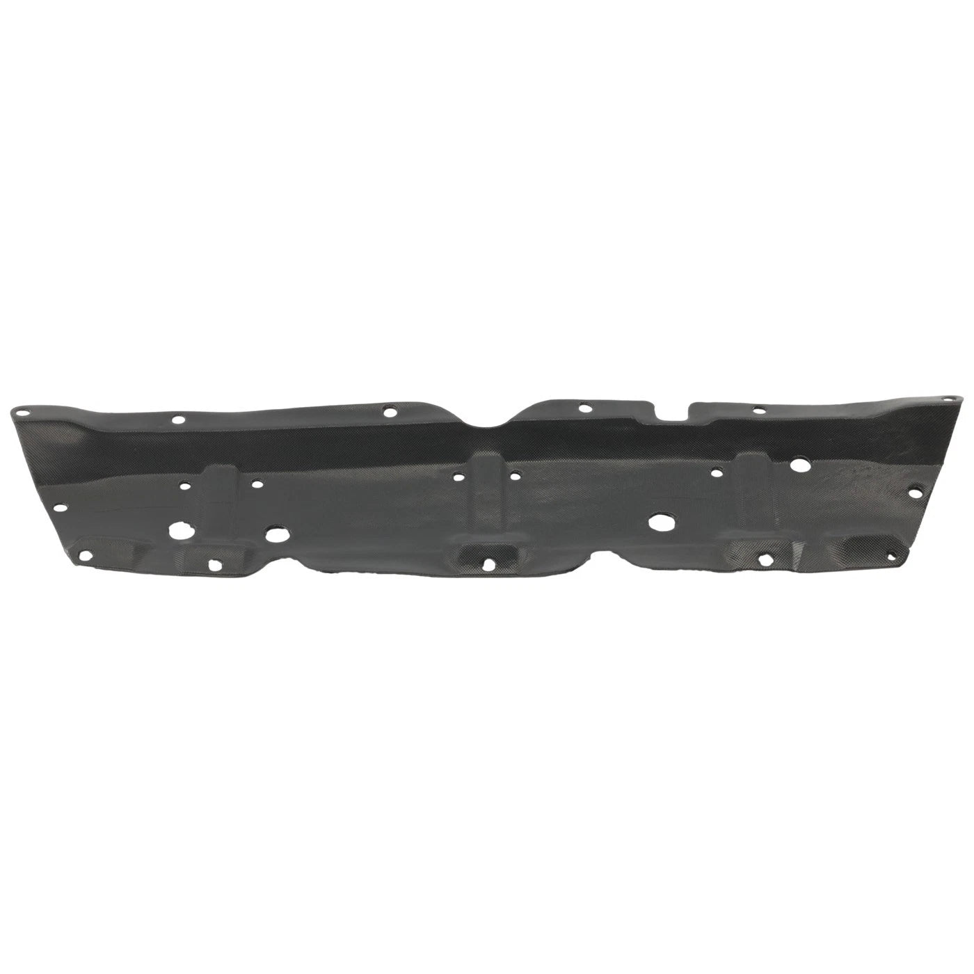 Brake Pads for Honda Accord (2008-2012)