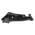 Front Bumper Mount Bracket for Land Rover Range Rover (2013–Present) LR098694 Left