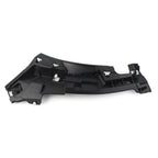 Front Bumper Mount Bracket for Land Rover Range Rover (2013–Present) LR098694 Left