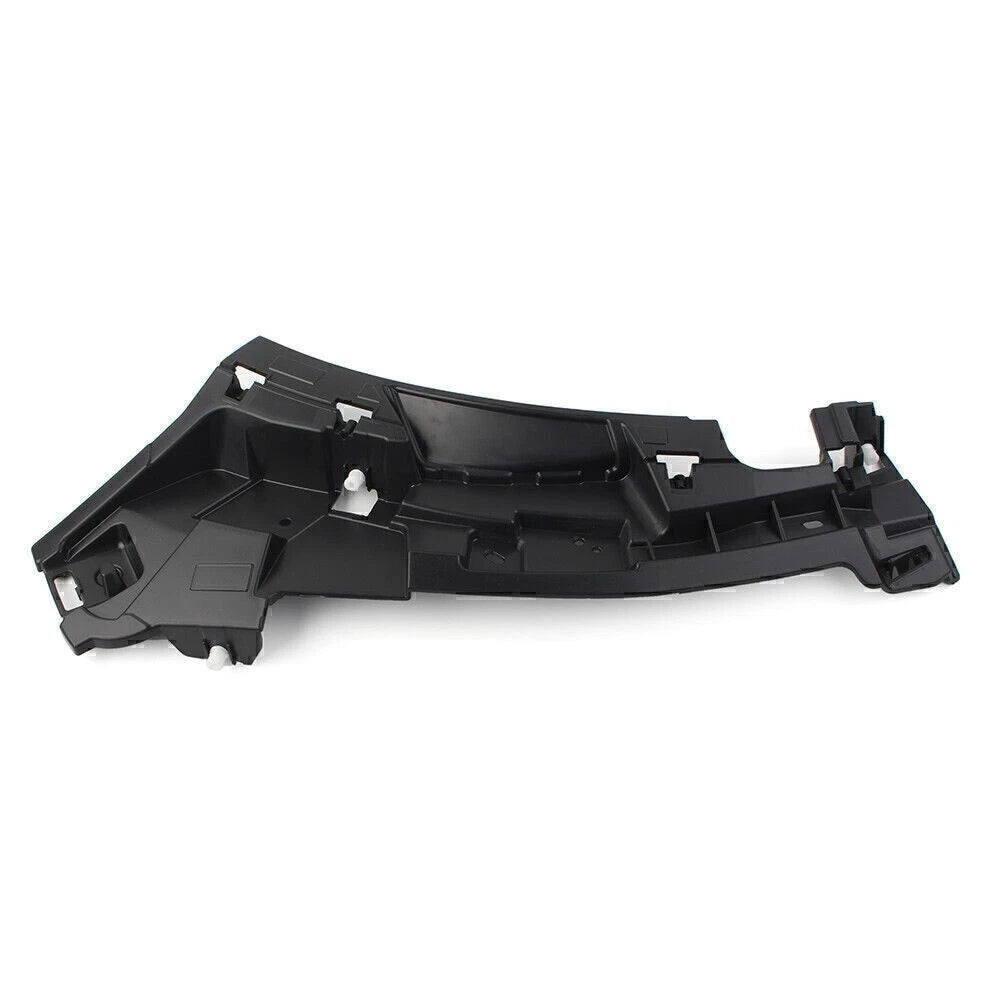 Front Bumper Mount Bracket for Land Rover Range Rover (2013–Present) LR098694 Left