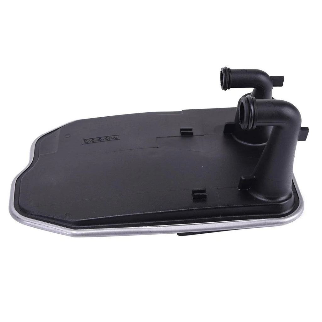 Auto Transmission Filter for Mercedes CLA250 CLA45 AMG (2014)