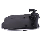Auto Transmission Filter for Mercedes CLA250 CLA45 AMG (2014)