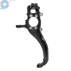 Front Left Steering Knuckle for Nissan Frontier Pathfinder Xterra (2005–2019)