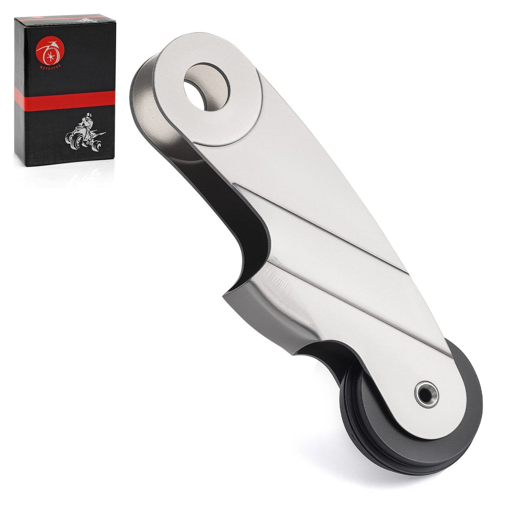 Cam Chain Tensioner for Honda CB 750 CB750A CB750F CB750K (1969–1978) 14500-300-000