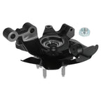 Steering Knuckle Hub Assembly for Ford Edge/Lincoln MKX (2007–2010) 7T4Z1104A