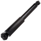 Rear Shocks and Sway Bar Links for Kia Sorento (2011–2013)