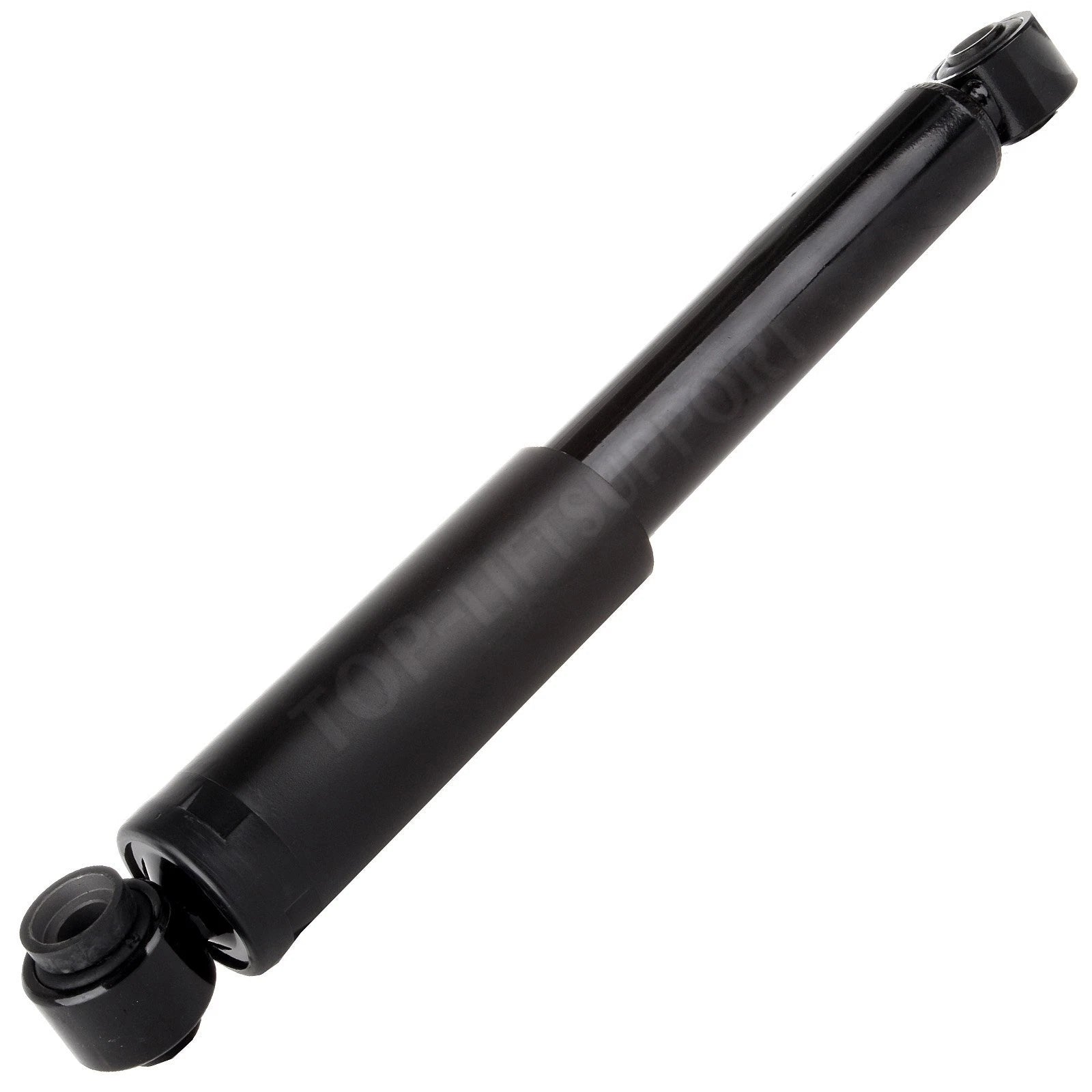 Rear Shocks and Sway Bar Links for Kia Sorento (2011–2013)