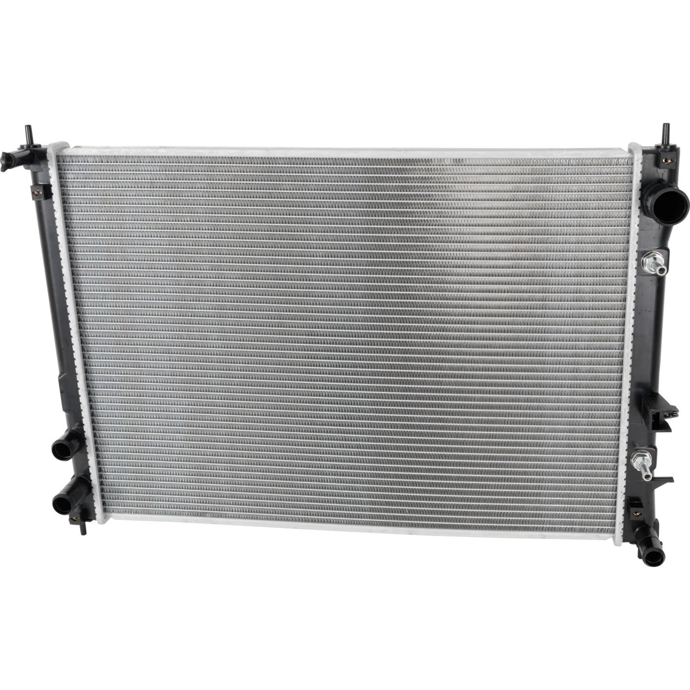 Radiator for Subaru Tribeca (2008–2011)