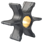 Water Pump Impeller for Johnson Evinrude Outboard Engine (385528)