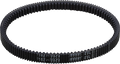 Drive Belt for Teryx (2014–2023) 47-7148