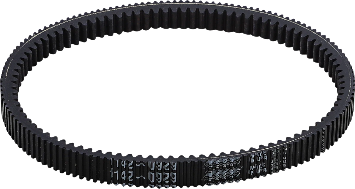 Drive Belt for Teryx (2014–2023) 47-7148