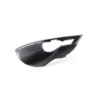 Fog Light Frame for Audi Q7 (2010–2015)