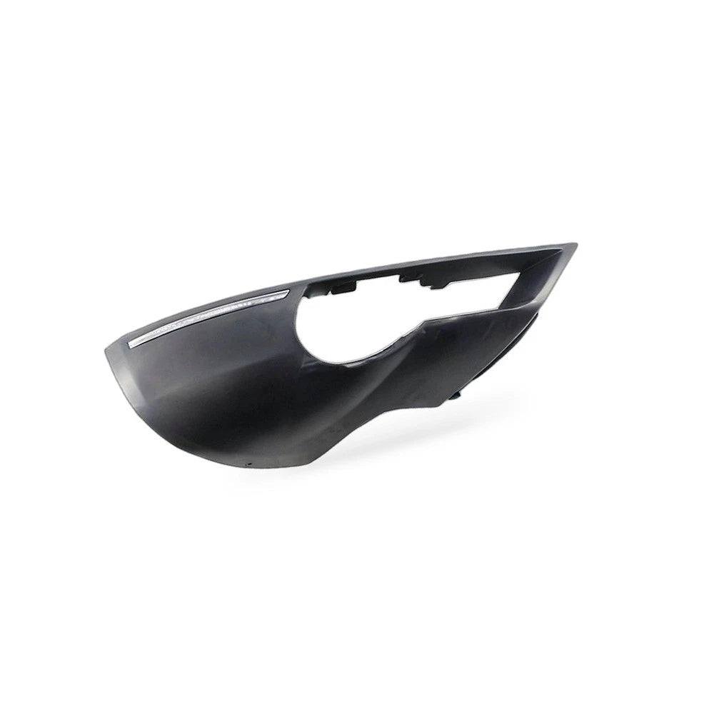 Fog Light Frame for Audi Q7 (2010–2015)