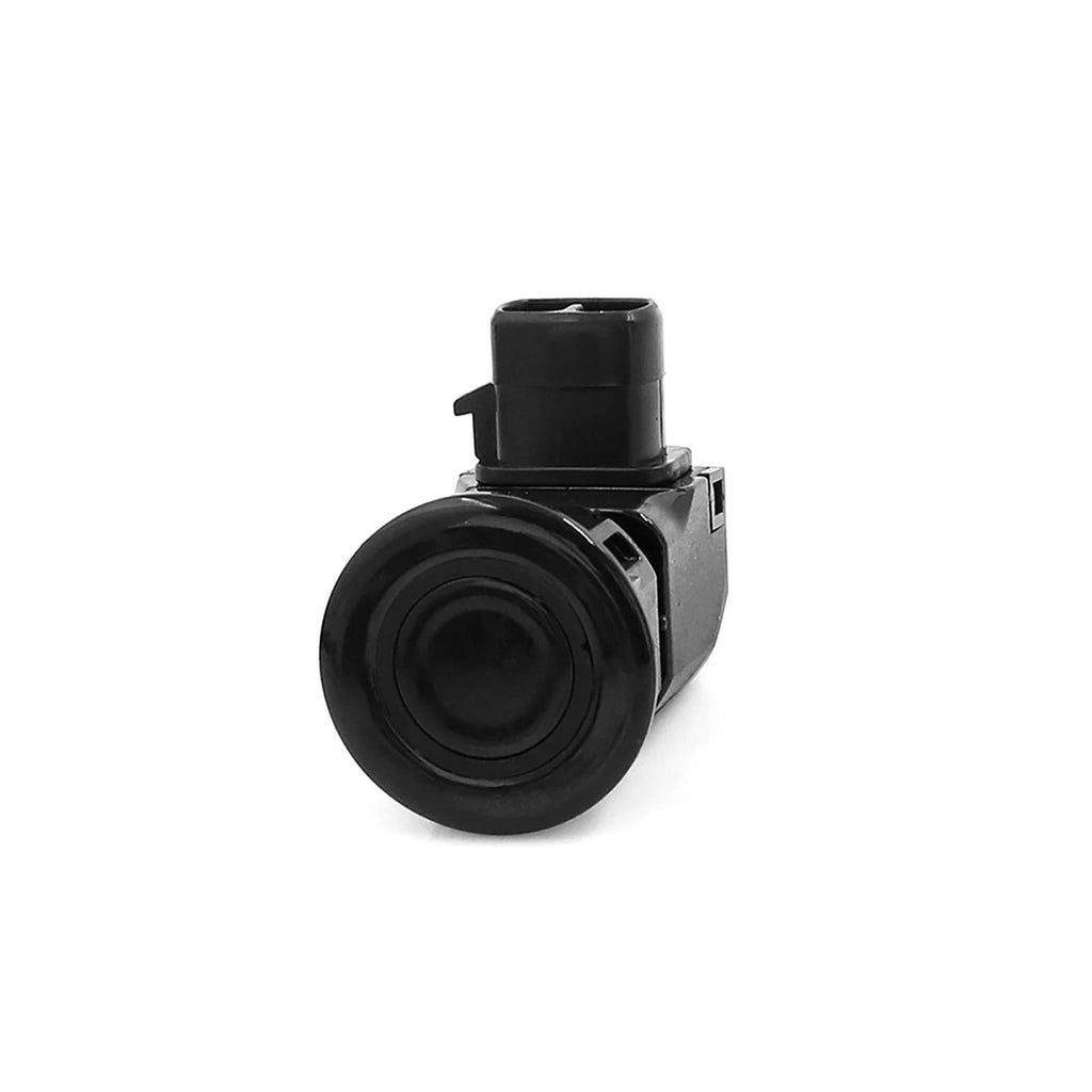 Backup Sensor 89341-30010-C0 for Lexus IS250 IS350 GS350 GS430 IS F (2006–2013)