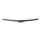24" Wiper Blade for Michelin Endurance XT Beam (All-Weather, Streak-Free)