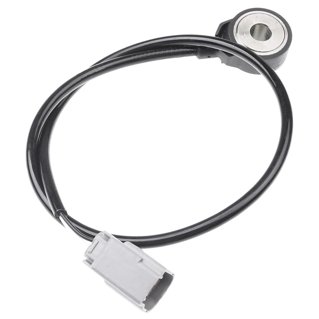 Knock Detonation Sensor for Ford Expedition F-150 (2004-2008)