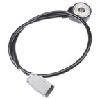 Knock Detonation Sensor for Ford Expedition F-150 (2004-2008)