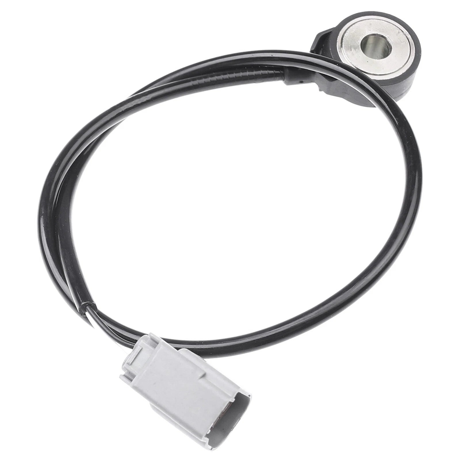 Knock Detonation Sensor for Ford Expedition F-150 (2004-2008)