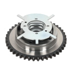 2X Timing Camshaft Sprocket Cam Phaser for Ford F-150, Lincoln, Mercury (1997–2008)