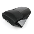 Rear Seat Cover Cowl for Yamaha YZF R1 (2007–2008) Carbon