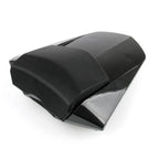 Rear Seat Cover Cowl for Yamaha YZF R1 (2007–2008) Carbon