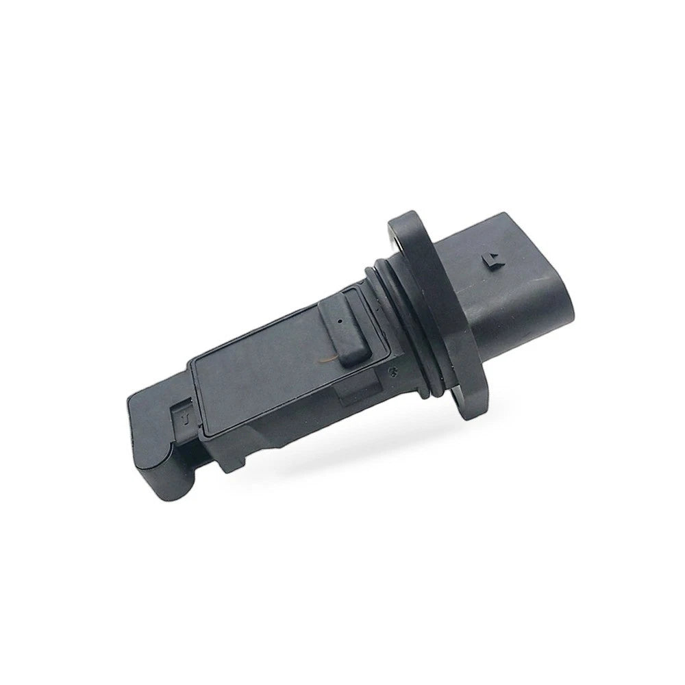 Air Flow Meter for Porsche 911 Boxster Cayenne (0280218193)