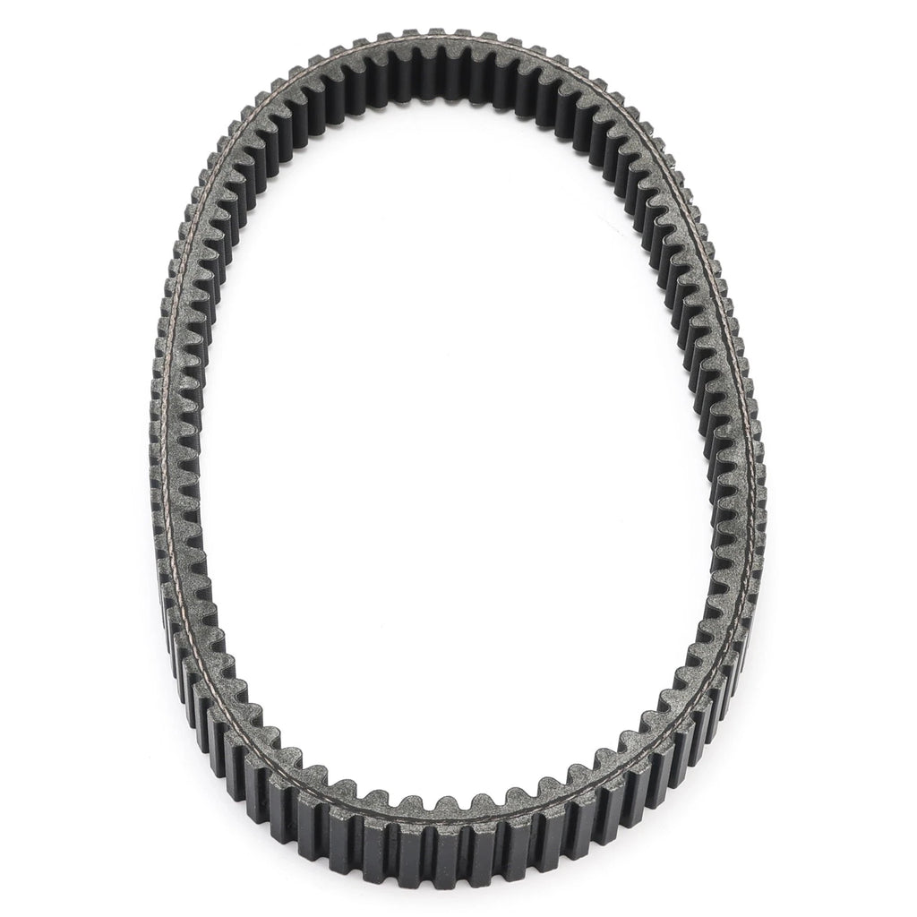 Drive Belt V-Belt for Aeon Elite 250 300 350i Urban 350i ATV (2010–2020) AEO-2310062U-000