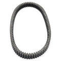 Drive Belt V-Belt for Aeon Elite 250 300 350i Urban 350i ATV (2010–2020) AEO-2310062U-000