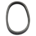 Drive Belt V-Belt for Aeon Elite 250 300 350i Urban 350i ATV (2010–2020) AEO-2310062U-000