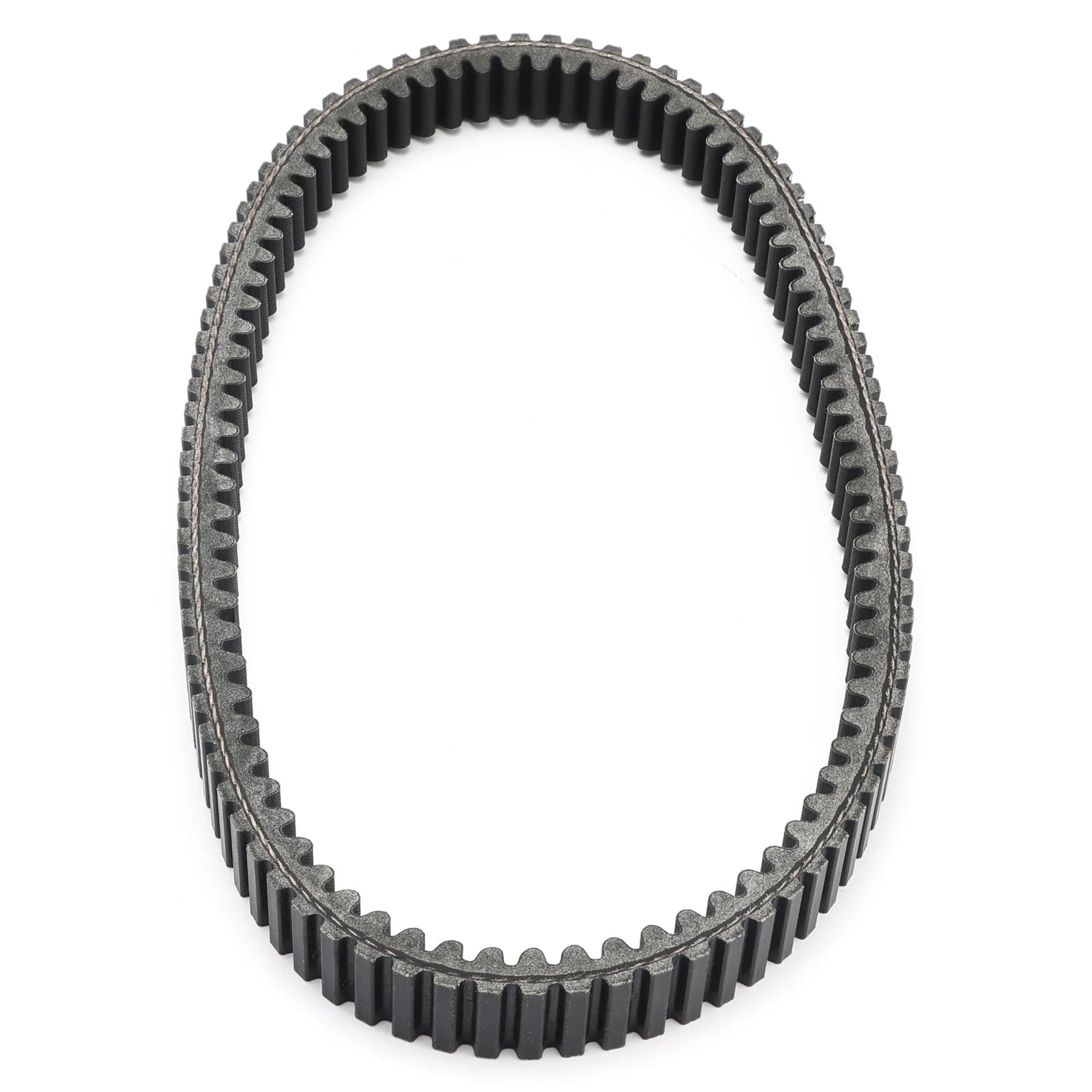 Drive Belt V-Belt for Aeon Elite 250 300 350i Urban 350i ATV (2010–2020) AEO-2310062U-000