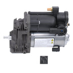 Air Ride Suspension Compressor Pump for Land Rover Range Rover (2013–2020) LR121140