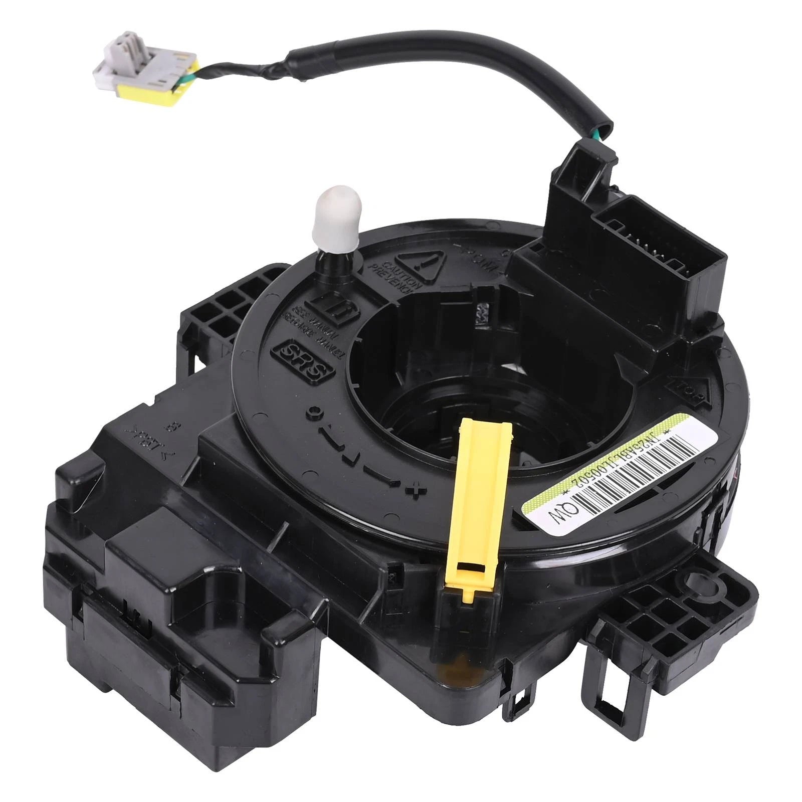 Spiral Cable Clock Spring for Honda Accord (2018–2022) Insight (2020–2022)