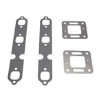Exhaust Manifold Gasket Kit for Mercruiser 4.3L V6 (1996–2006) 18-0897 18-2909-9 8M0215011