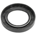 Balance Shaft Oil Seal for Toyota Prado KDJ120R 1KD-FTV (2006–2009)