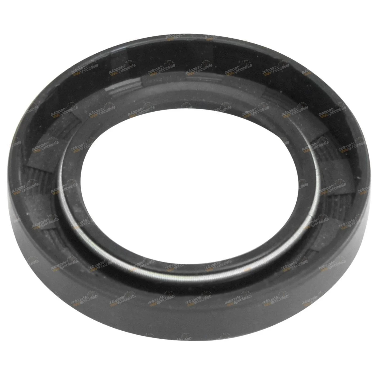 Balance Shaft Oil Seal for Toyota Prado KDJ120R 1KD-FTV (2006–2009)