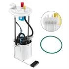 Fuel Pump E2545M for Ford F-150 (2009–2014) 4.6L 5.4L 3.7L 5.0L 6.2L