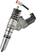 Fuel Injector 3411756 for Cummins QSM11 ISM11 M11 (Diesel Engine)