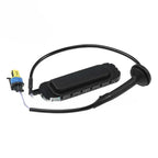 Liftgate Latch Release Switch for Tahoe/Yukon