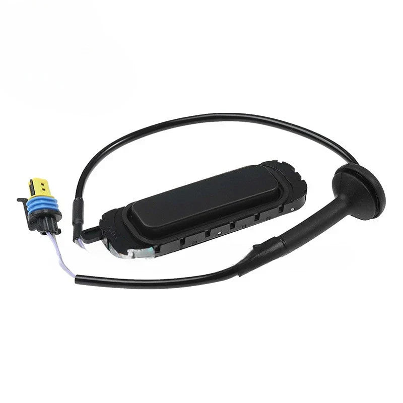 Liftgate Latch Release Switch for Tahoe/Yukon