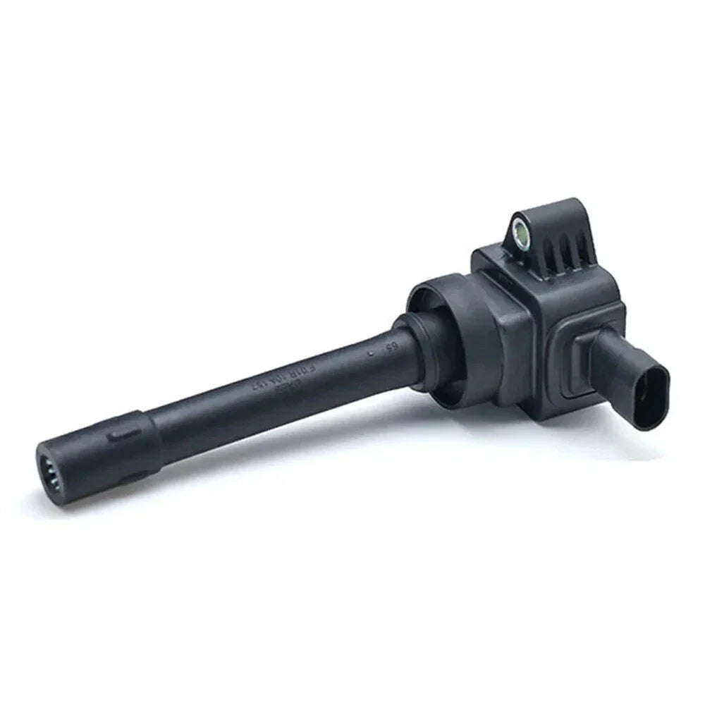 Ignition Coil for GREAT WALL C50 V80 HAVAL H2 H6 VV5 (2010-2023)