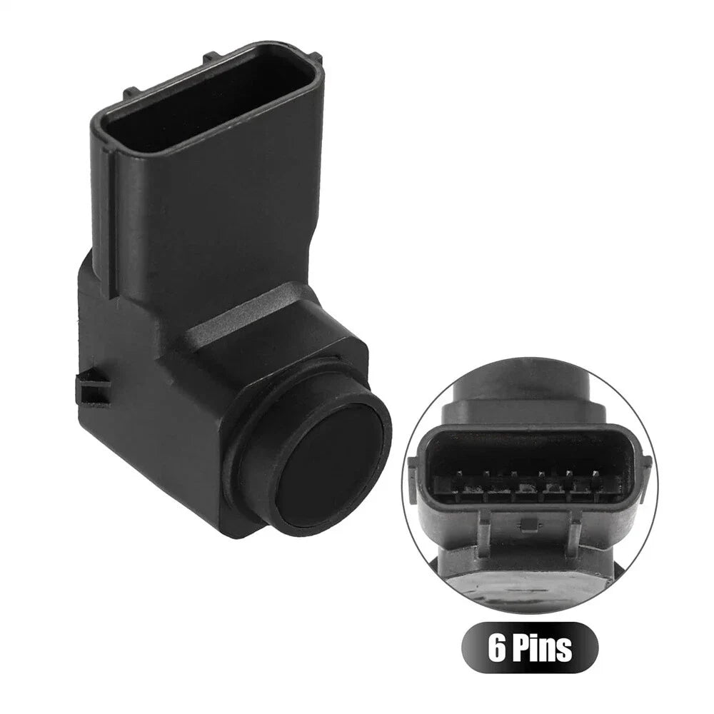 1x PDC Reverse Parking Assist Sensor for Acura MDX RDX (2007-2022)