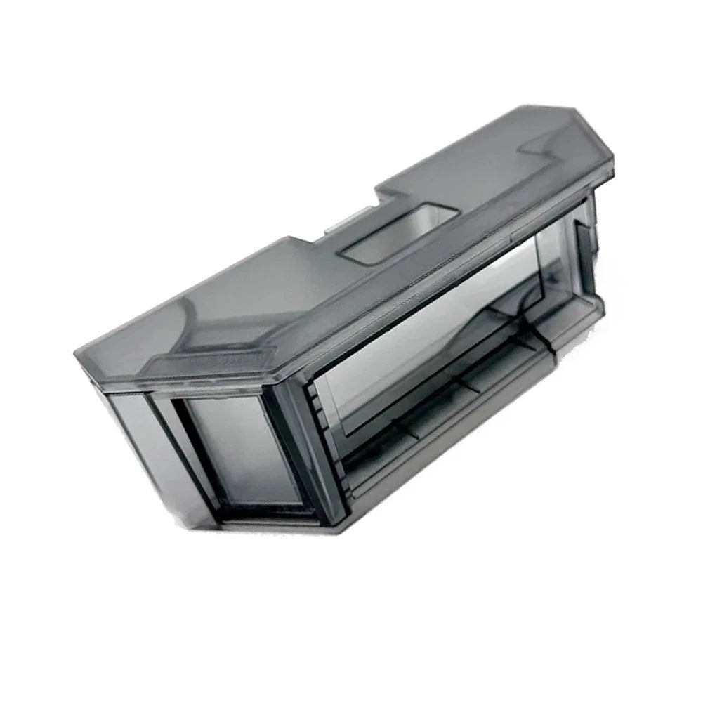 Dust Box Replacement for Jonr P20 Pro (Compatible)