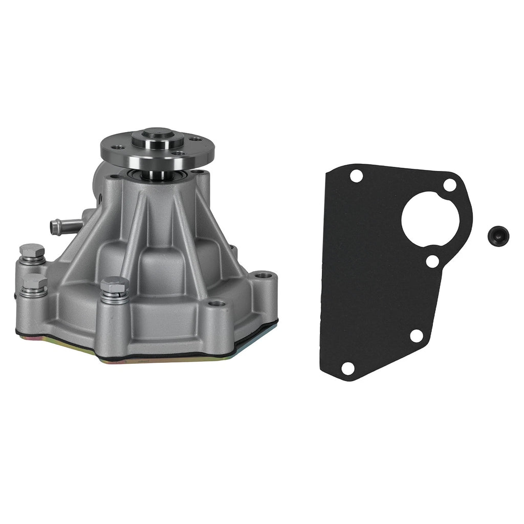 Engine Water Pump for Mitsubishi FD20/25 F18C 