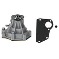 Engine Water Pump for Mitsubishi FD20/25 F18C 