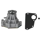Engine Water Pump for Mitsubishi FD20/25 F18C 