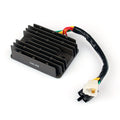 Voltage Regulator for Ducati 748 750 800 900 916 996 998 S4R Monster (1999–2012)