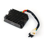 Voltage Regulator for Ducati 748 750 800 900 916 996 998 S4R Monster (1999–2012)