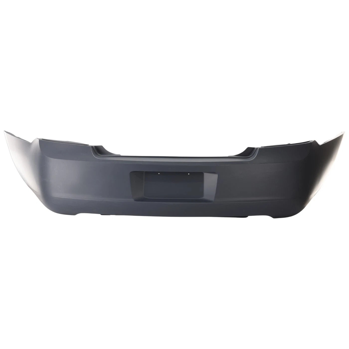 License Plate Bracket for Lexus ES300 ES330 (2004–2006)